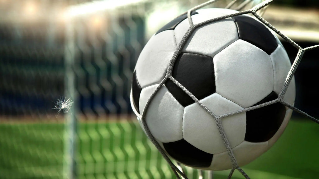 Football NX digital hub