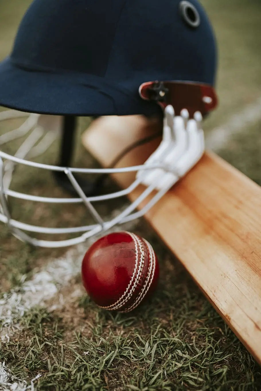 Complete Cricket Kit XL Arena