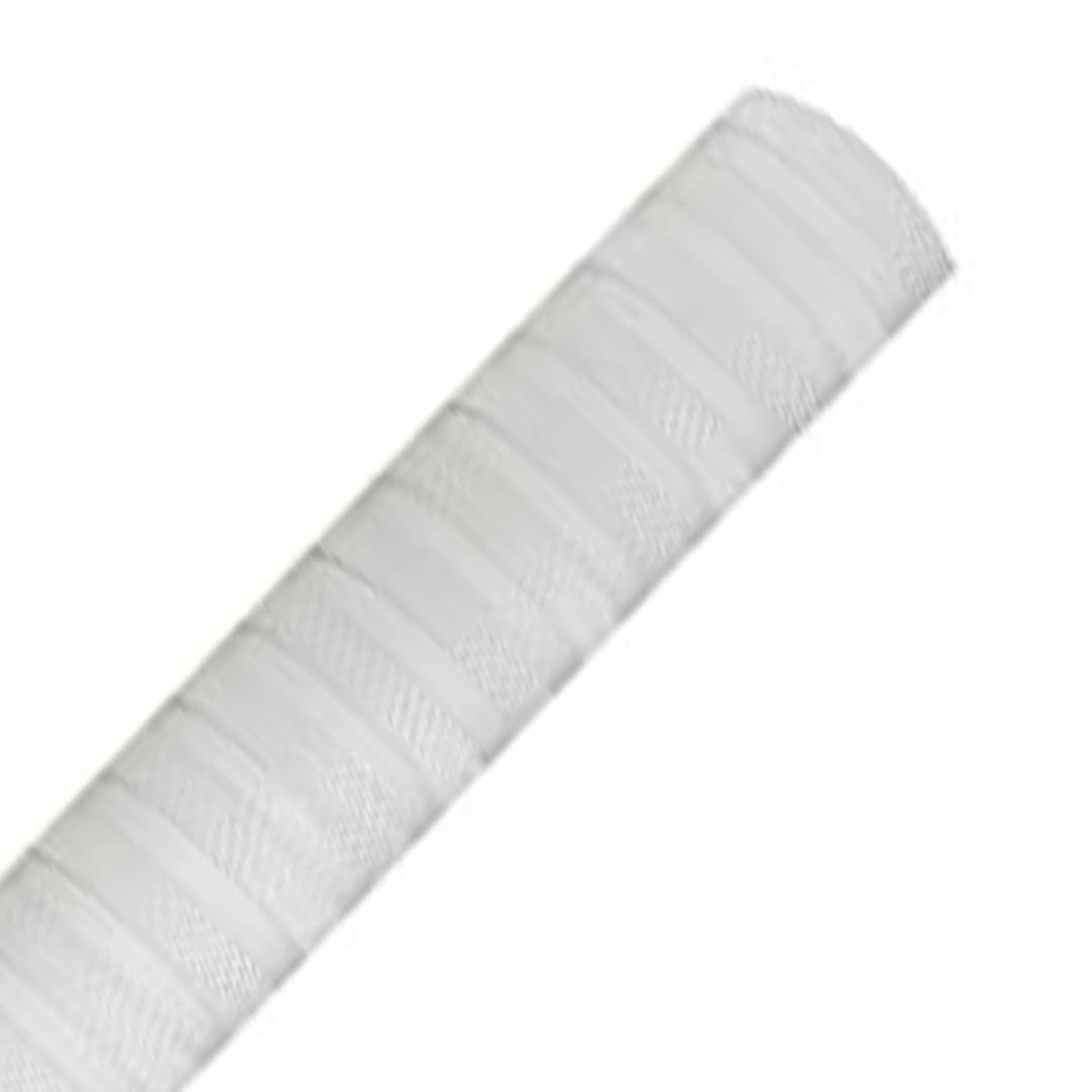 DSC Ring Chevron Cricket Bat Grip