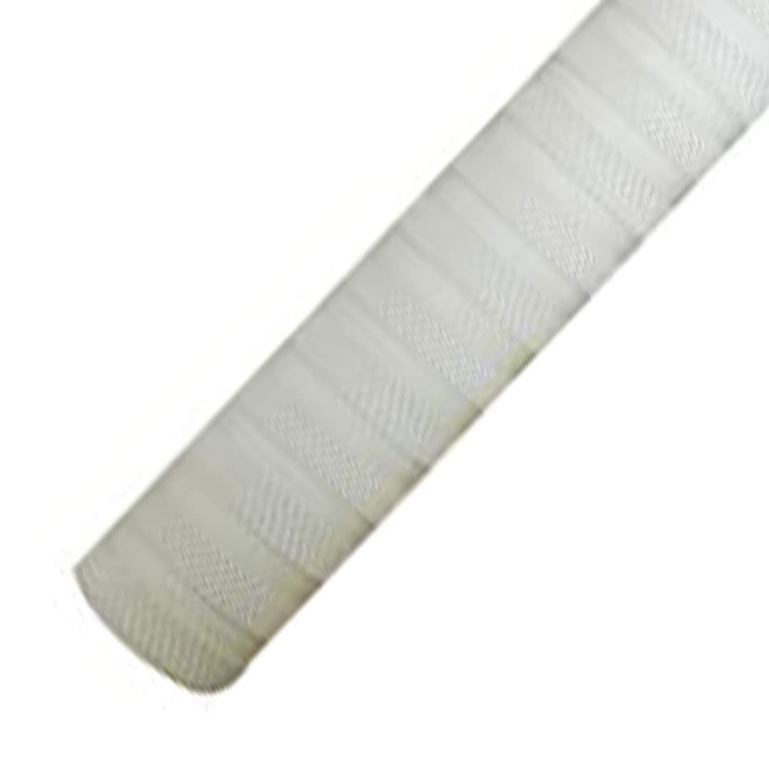 DSC Ring Chevron Cricket Bat Grip