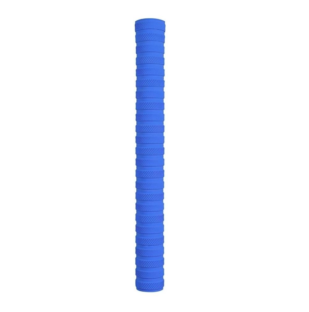 DSC Ring Chevron Cricket Bat Grip