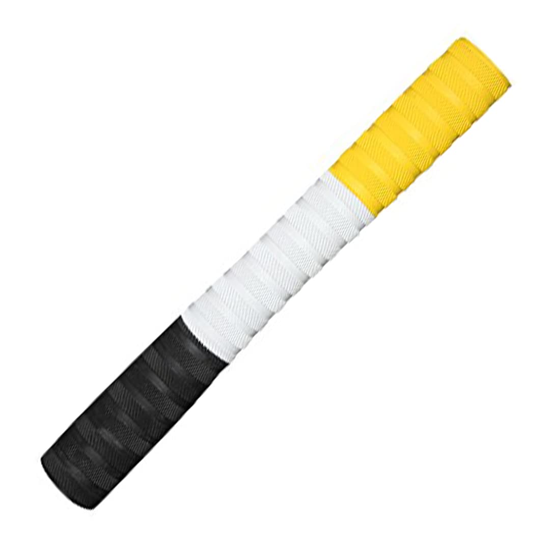 DSC Ring Chevron Cricket Bat Grip