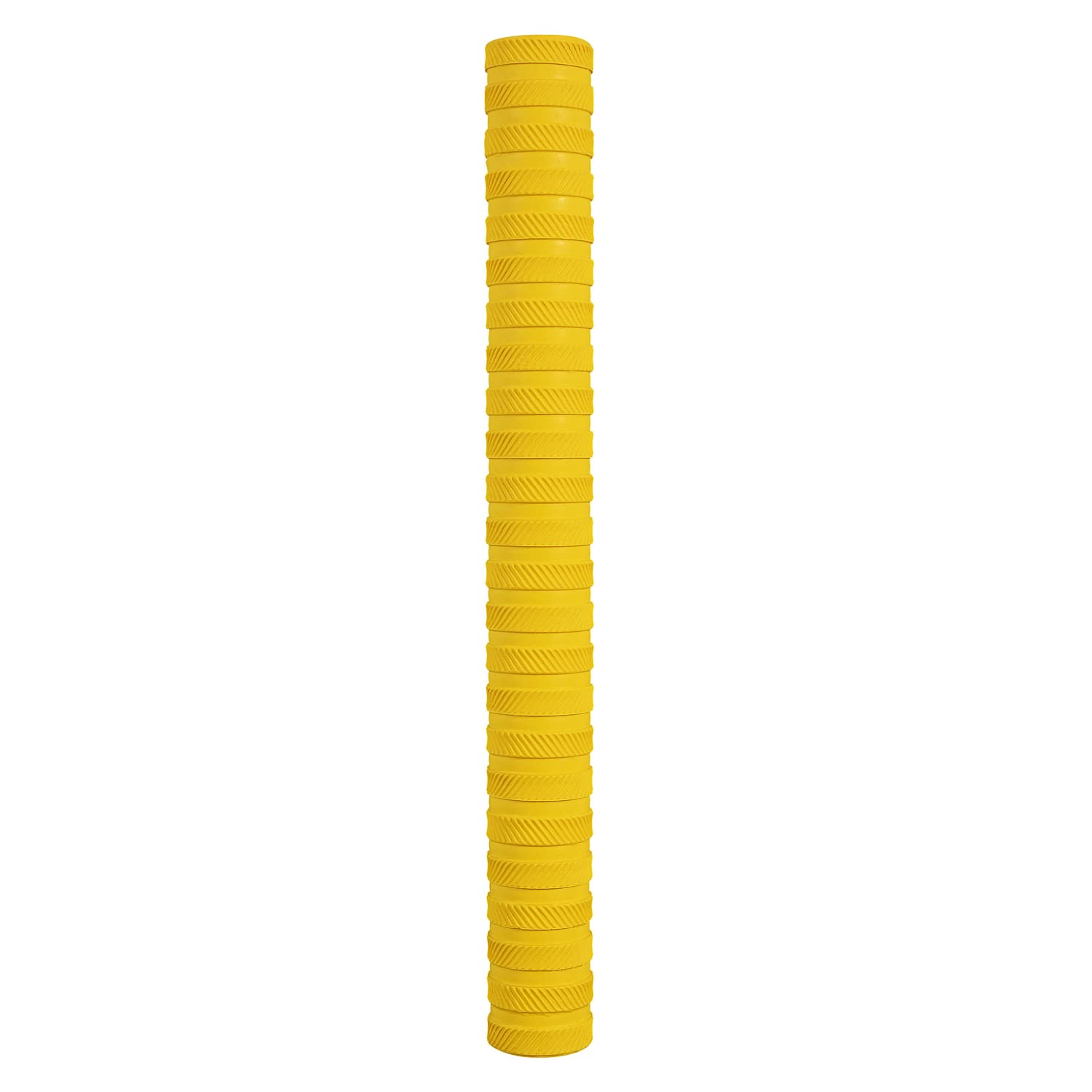 DSC Ring Chevron Cricket Bat Grip