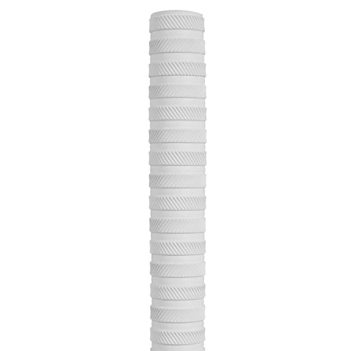 DSC Ring Chevron Cricket Bat Grip