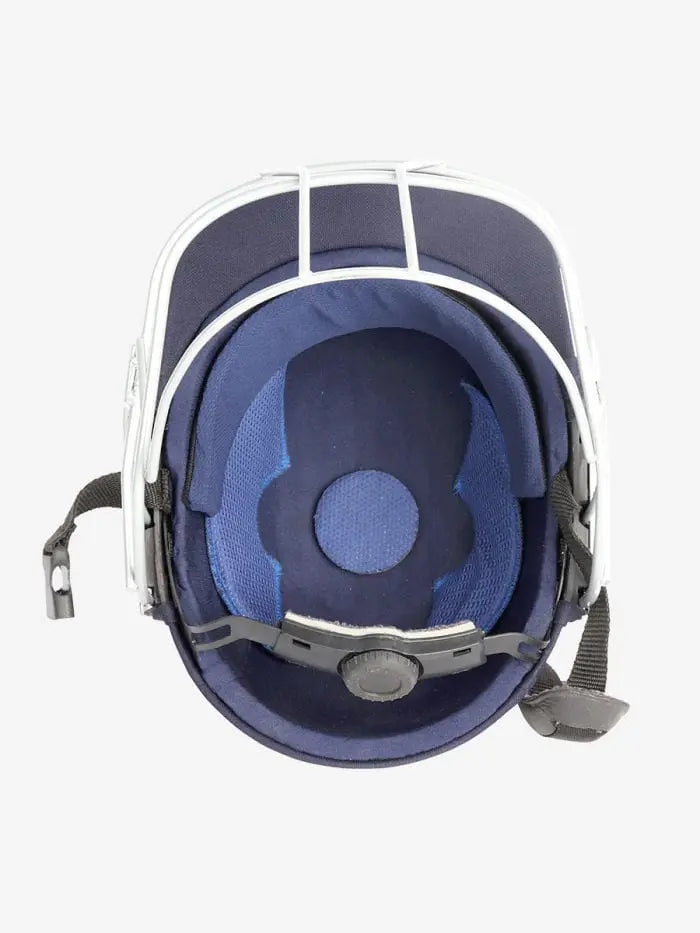 Cricket Helmet XL Arena