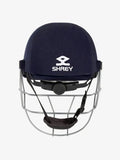 Cricket Helmet XL Arena