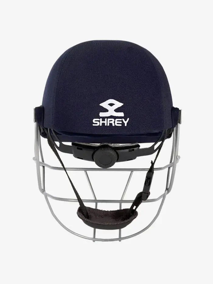 Cricket Helmet XL Arena