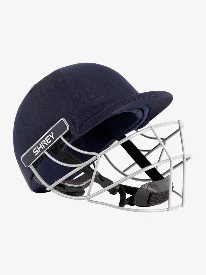 Cricket Helmet XL Arena