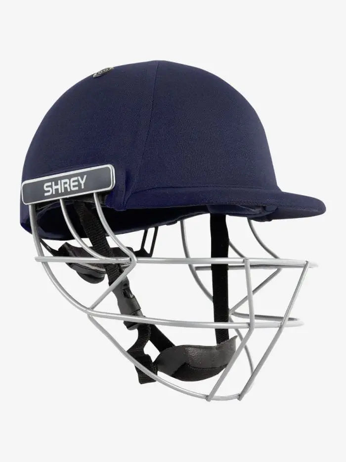 Cricket Helmet XL Arena
