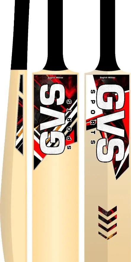 Cricket Bat NX digital hub