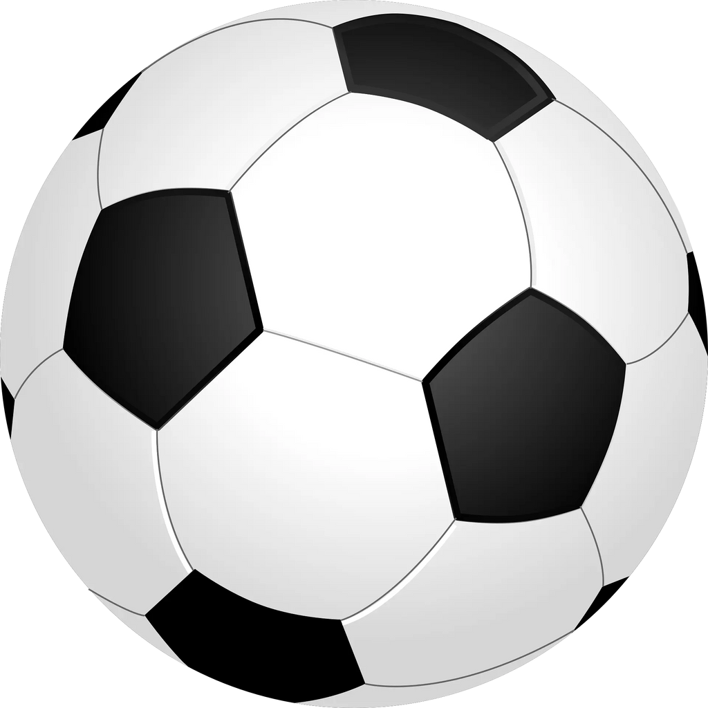 Football NX digital hub