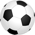 Football NX digital hub